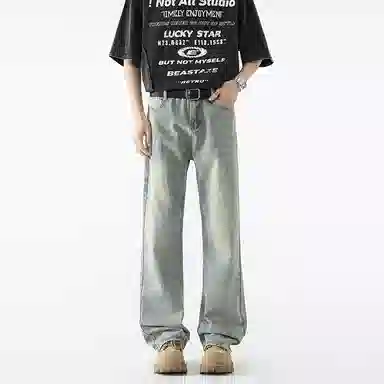 Rolling Money CleanFit