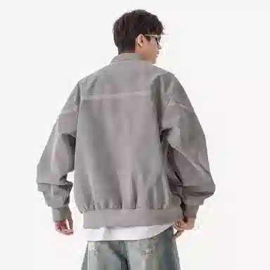 PU