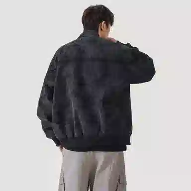 PU