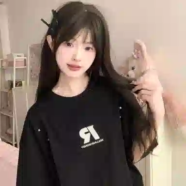 Rolling Money 280gLOGOCleanfitT