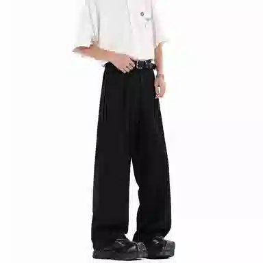 Rolling Money cleanfit240