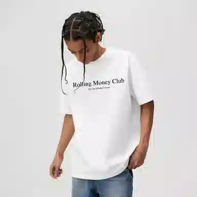 Rolling Money T