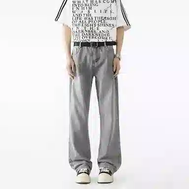 Rolling Money CleanFit