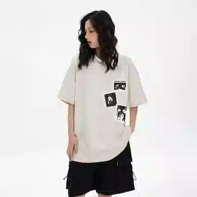 Rolling Money cleanfitT