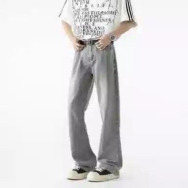 Rolling Money CleanFit