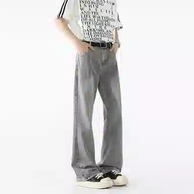 Rolling Money CleanFit