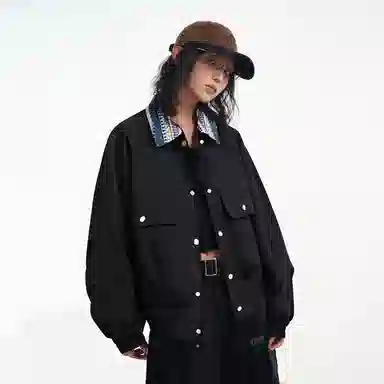 Rolling Money bomber