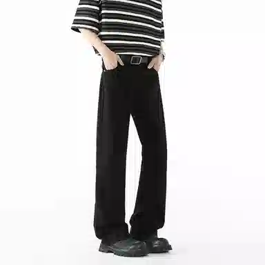 Rolling Money CleanFit