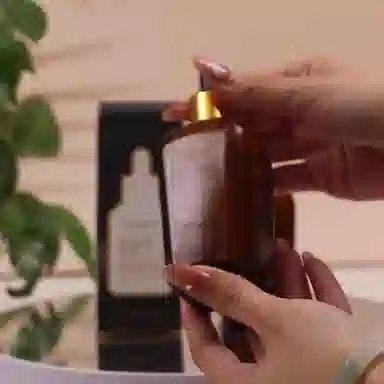匀美博士 玻色因活胶原抗皱精粹乳改善细纹清爽不粘腻保湿补水护肤 舒缓
