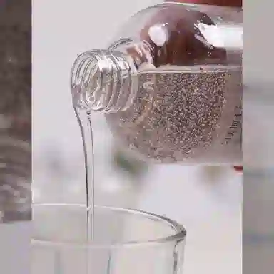 匀美博士 虾青素凝润精华水柔嫩肌肤水润光滑补水嫩肤倍润保湿精华呵护 紧致
