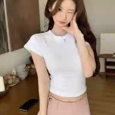 PKRT T
