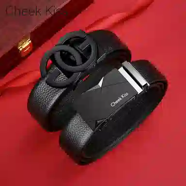 cheekkiss H 3.5cm