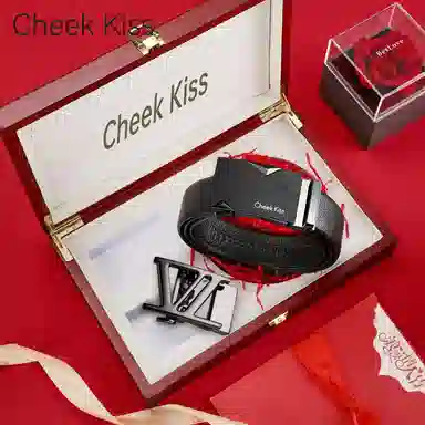 cheekkiss ( 3.5cm