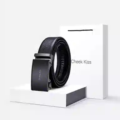 cheekkiss 3.5cm