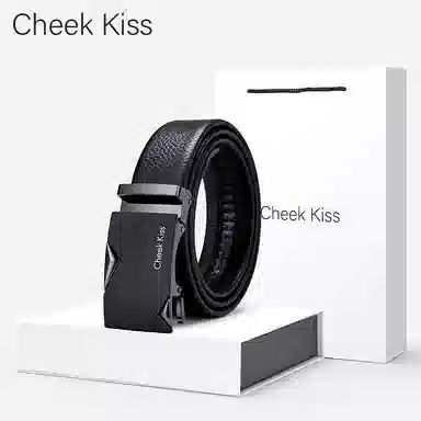 cheekkiss 3.5cm