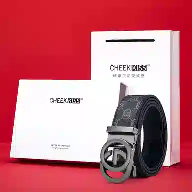 cheekkiss 3.5cm