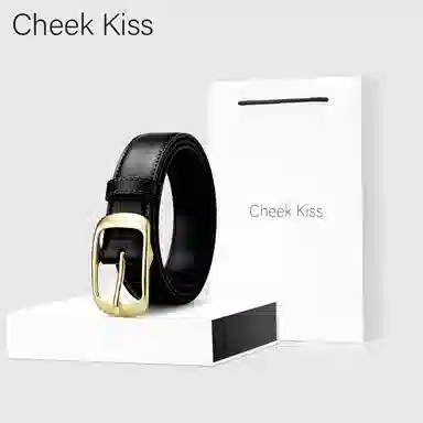 cheekkiss 2.3cm