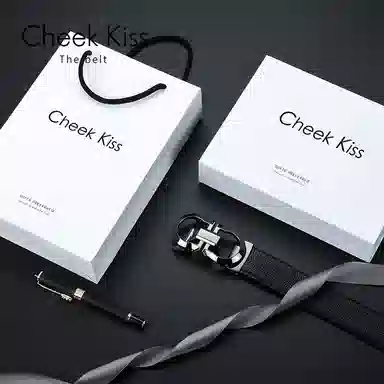 cheekkiss 3.5cm