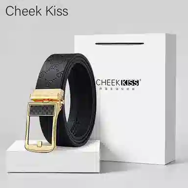 cheekkiss 3.5cm