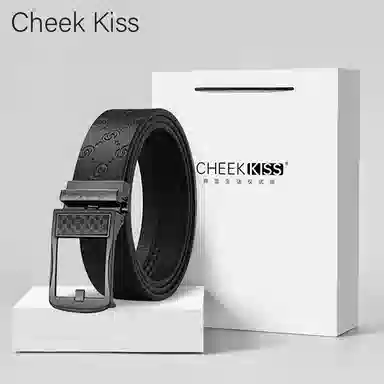cheekkiss 3.5cm