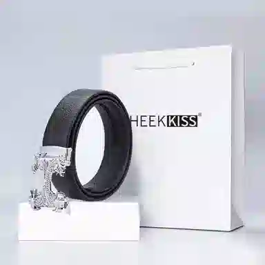 cheekkiss 3.5cm
