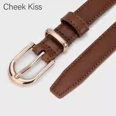 cheekkiss 1.8cm