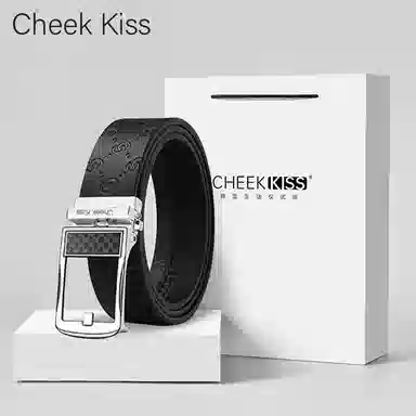 cheekkiss 3.5cm