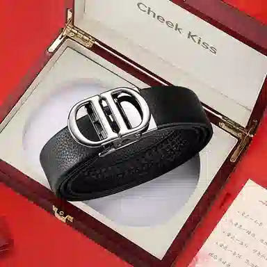 cheekkiss H 3.5cm