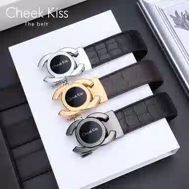 cheekkiss 3.5cm