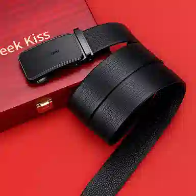 cheekkiss 3.5cm