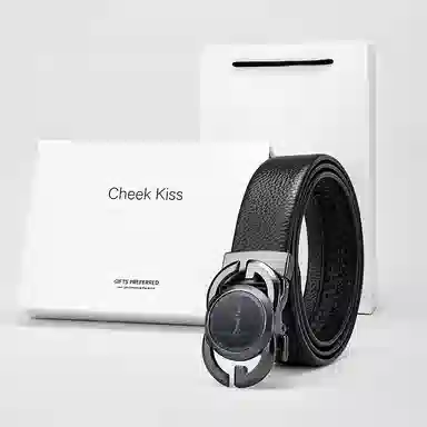 cheekkiss H 3.5cm