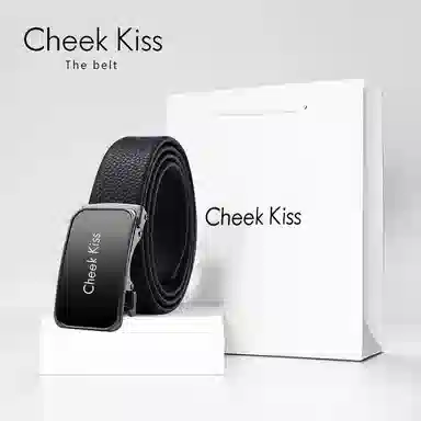 cheekkiss 3.5cm