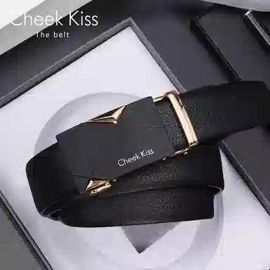 cheekkiss 3.5cm