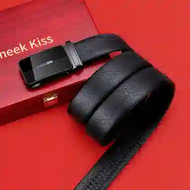 cheekkiss 3.5cm