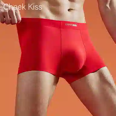 cheekkiss H