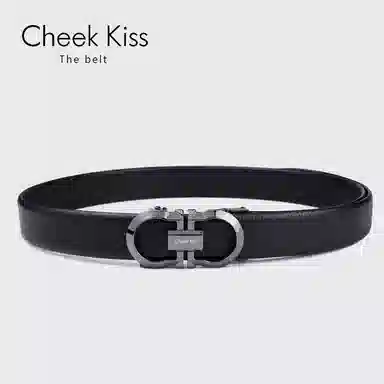 cheekkiss 3.5cm