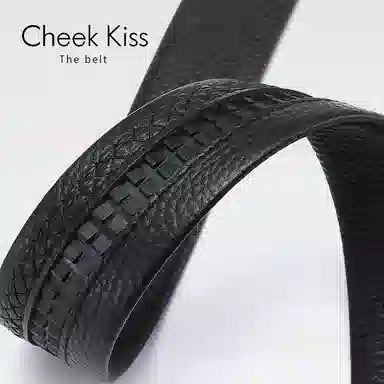 cheekkiss 3.5cm