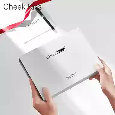 cheekkiss 2.3cm