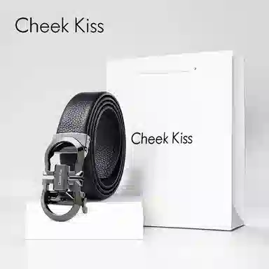 cheekkiss 3.5cm