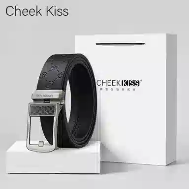 cheekkiss 3.5cm