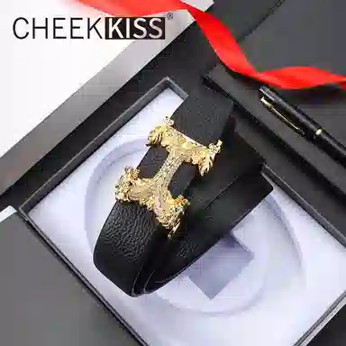 cheekkiss 3.5cm