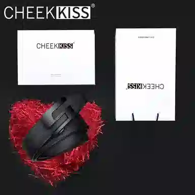 cheekkiss 3.5cm