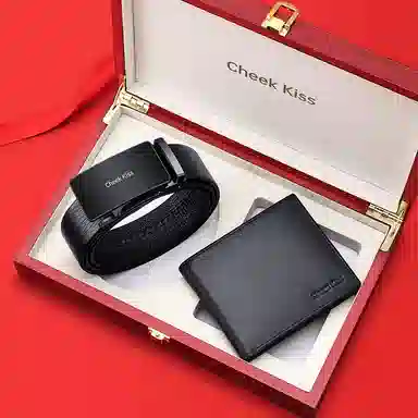 cheekkiss 3.5cm