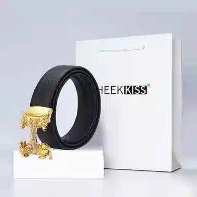 cheekkiss 3.5cm