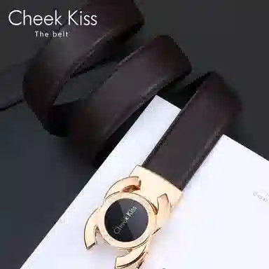 cheekkiss 3.5cm