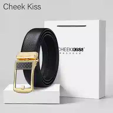 cheekkiss 3.5cm