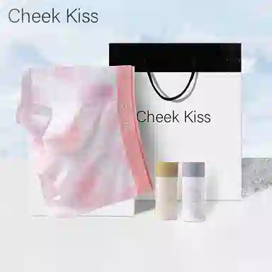 cheekkiss 10A 3