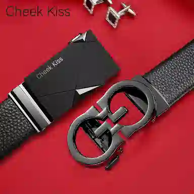 cheekkiss ( 3.5cm