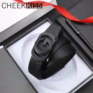 cheekkiss 3.5cm