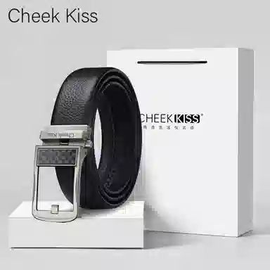 cheekkiss 3.5cm